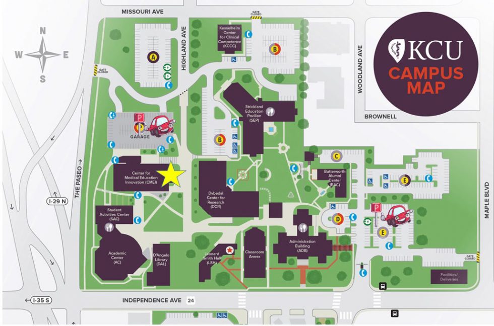 KCRSA Meeting Agenda Kansas City Regional Simulation Alliance
