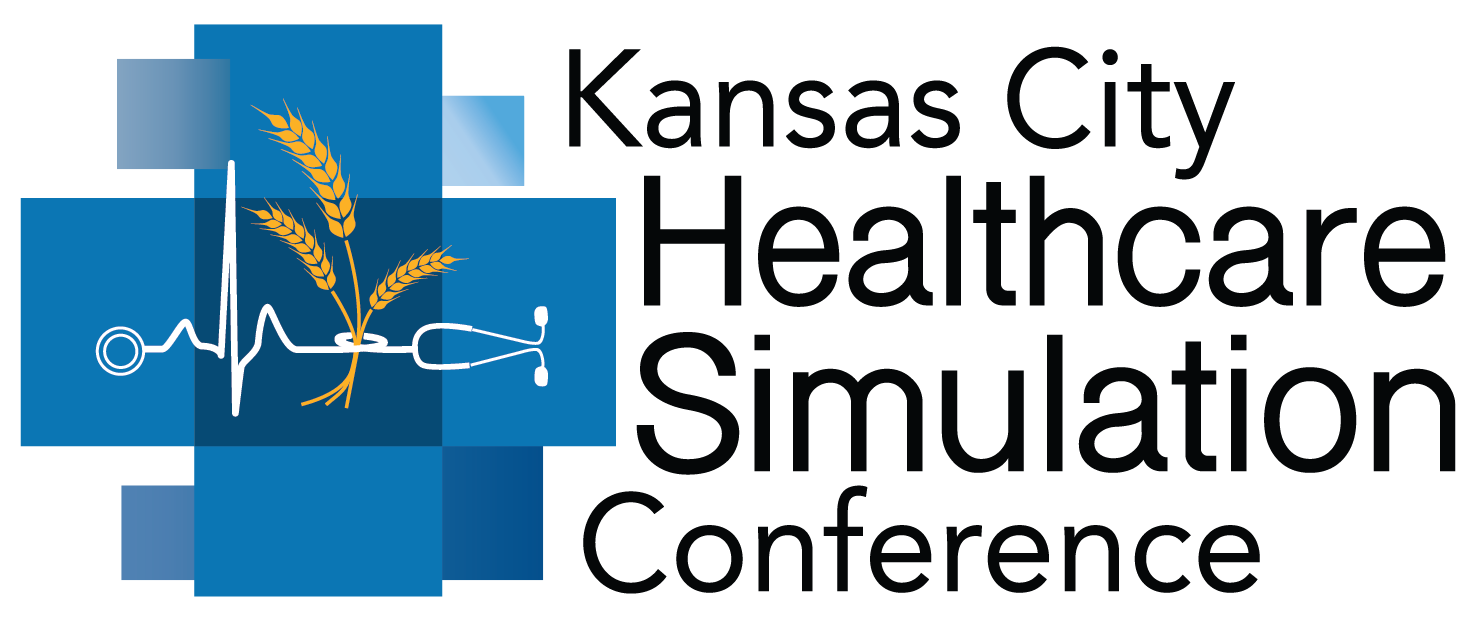 conference logo