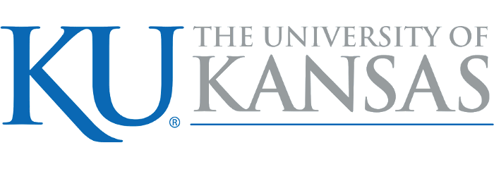 ku logo